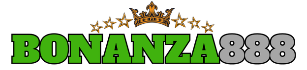 Bonanza888